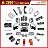 Truck Body Parts for HINO 200 / 300 / 500 / 700 / Dutro / Ranger / Profia / FC / FE / FG Truck Parts Over 2000 Items